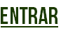 entrar